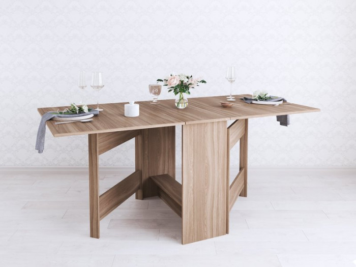 Стол-книжка Тэкс