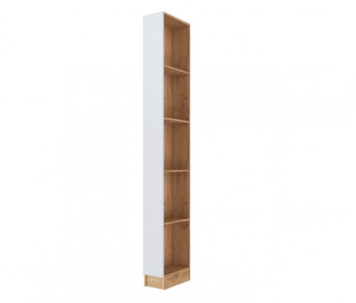 Торцевое завершение Руэлла