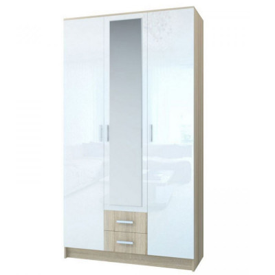 Шкаф Трио Беатрис