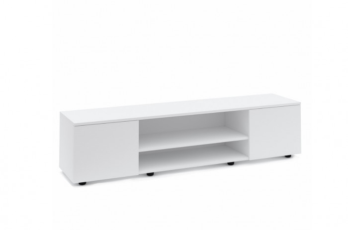 ТВ-Тумба MODUL 02-TB1600