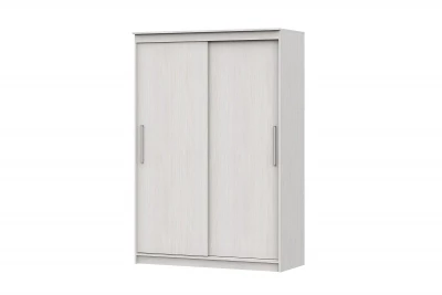 Шкаф-купе №19 1500 (Серия 2)