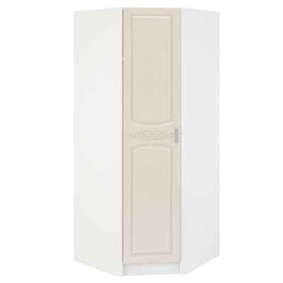 Шкаф угловой Венеция ИЦ