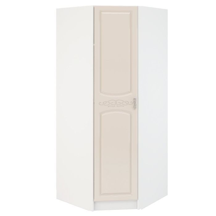 Шкаф угловой Венеция ИЦ