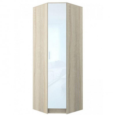 Шкаф угловой Беатрис