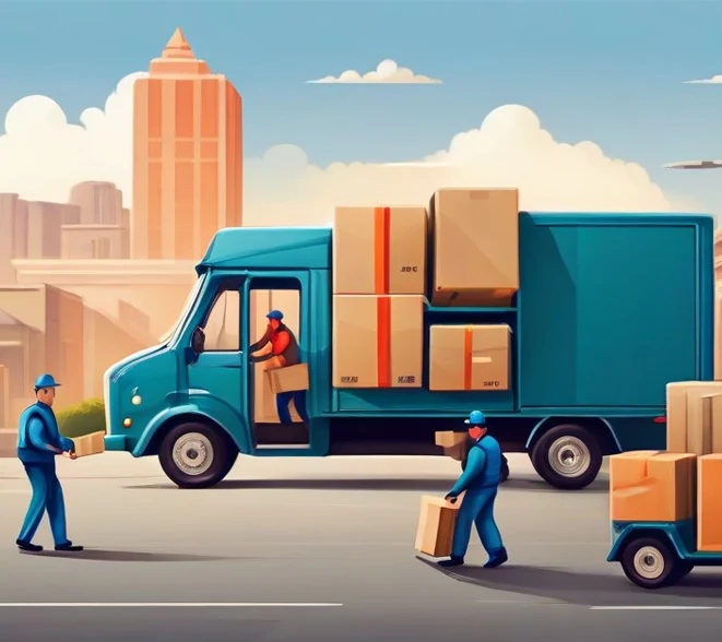 Интернет-магазин Мебель Урала